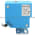 Sick FR2-122B Photo Electric Reflex Switch Product Image