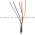 Sick FR2-122B Photo Electric Reflex Switch Product Image