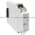 Sick FX0-GENT00000 Flexi Soft Ethernet Gateway Module | 1051432 Product Image