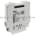 Sick FX0-GENT00000 Flexi Soft Ethernet Gateway Module | 1051432 Product Image