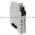Sick FX0-GENT00000 Flexi Soft Ethernet Gateway Module | 1051432 Product Image