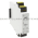 Sick FX0-STIO68002 Safety Controller Product Image