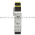 Sick FX0-STIO68002 Safety Controller Product Image