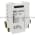 Sick FX0-STIO68002 Safety Controller Product Image