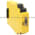 Sick FX3-MOC000000 Safety Controller | 1062344 Product Image