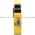 Sick FX3-MOC000000 Safety Controller | 1062344 Product Image
