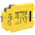 Sick FX3-MOC000000 Safety Controller | 1062344 Product Image