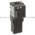 Sick FX3-MPL000001 System Plug | 1043700 Product Image