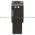 Sick FX3-MPL000001 System Plug | 1043700 Product Image