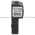 Sick FX3-MPL000001 System Plug | 1043700 Product Image