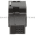 Sick FX3-MPL000001 System Plug | 1043700 Product Image