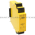 Sick FX3-XTDI80002 Safety Controller | 1044124 Product Image