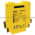 Sick FX3-XTDI80002 Safety Controller | 1044124 Product Image