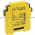 Sick FX3-XTDS84002 Safety Controller Product Image