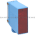 Sick GL10-F4551 Photoelectric Sensor Product Image