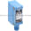 Sick GL10-F4551 Photoelectric Sensor Product Image