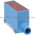Sick GL10-F4551 Photoelectric Sensor Product Image