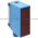 Sick GL10-P4111 Photoelectric Sensor | 1065878 Product Image