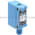 Sick GL10-P4111 Photoelectric Sensor | 1065878 Product Image