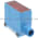 Sick GL10-P4111 Photoelectric Sensor | 1065878 Product Image
