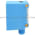 Sick GL10-P4112 Photoelectric Sensor | 1065879 Product Image