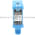 Sick GL10-P4112 Photoelectric Sensor | 1065879 Product Image