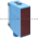Sick GL10-P4211 Small Photoelectric Sensor Product Image