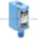 Sick GL10-P4211 Small Photoelectric Sensor Product Image