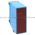 Sick GL10-P4551 Small Photoelectric Sensor Product Image