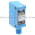 Sick GL10-P4551 Small Photoelectric Sensor Product Image