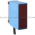 Sick GL10-P7551 Small Photoelectric Sensor | 1069046 Product Image