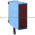 Sick GL10-P7551 Small Photoelectric Sensor | 1069046 Product Image