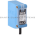 Sick GL10-P7551 Small Photoelectric Sensor | 1069046 Product Image