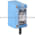Sick GL10-P7551 Small Photoelectric Sensor | 1069046 Product Image