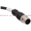Sick GL10-P7551 Small Photoelectric Sensor | 1069046 Product Image
