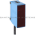 Sick GL10G-N1251 Photoelectric Sensor Product Image