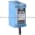 Sick GL10G-N1251 Photoelectric Sensor Product Image
