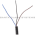 Sick GL10G-N1251 Photoelectric Sensor Product Image