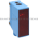 Sick GL10G-N4251 Small Photoelectric Sensor Product Image