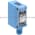 Sick GL10G-N4251 Small Photoelectric Sensor Product Image