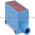 Sick GL10G-N4251 Small Photoelectric Sensor Product Image