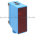 Sick GL10G-P4251 Small Photoelectric Sensor Product Image