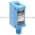 Sick GL10G-P4251 Small Photoelectric Sensor Product Image