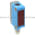 Sick GL6-F4611 Photoelectric Sensor Product Image
