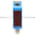 Sick GL6-F4611 Photoelectric Sensor Product Image