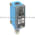 Sick GL6-F4611 Photoelectric Sensor Product Image