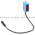 Sick GL6-P0511S19 Photoelectric Sensor | 1061962 Product Image