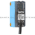 Sick GL6-P0511S19 Photoelectric Sensor | 1061962 Product Image