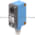 Sick GL6-P4111 Photoelectric Sensor Retro-Reflective Standard | 1050706 Product Image