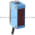 Sick GL6-P7211 Photoelectric Retro-Reflective Sensor Dual Lens | 1066884 Product Image